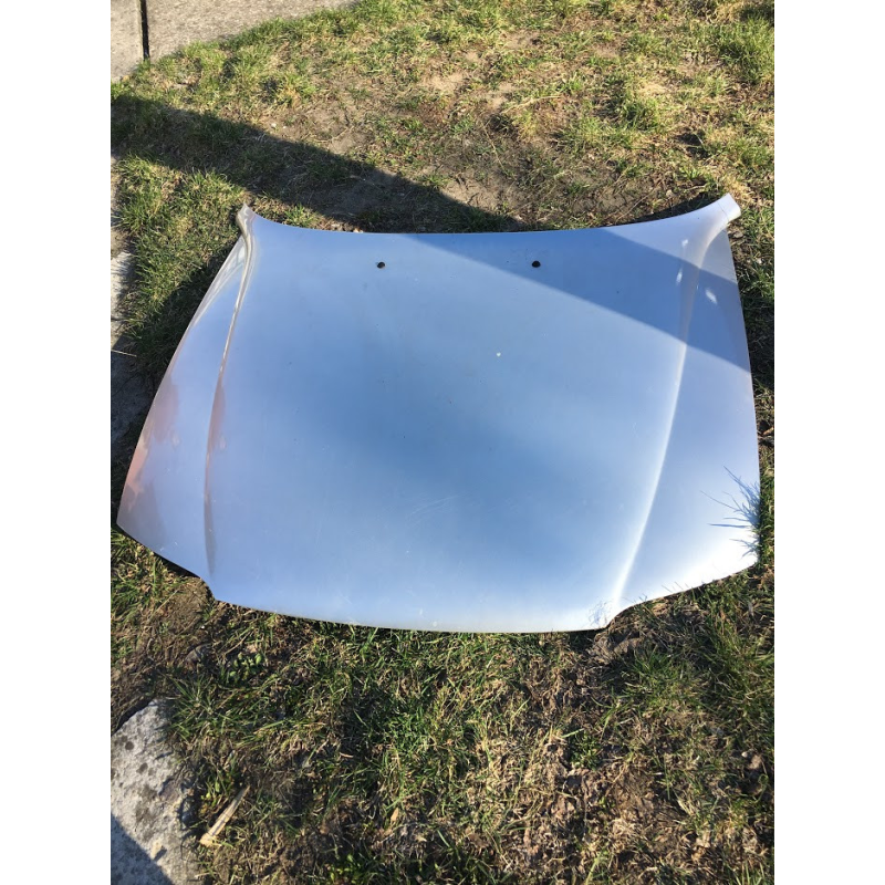 Капот Opel Vectra B