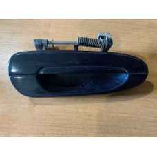 Ручка задня права Mazda 626 GF