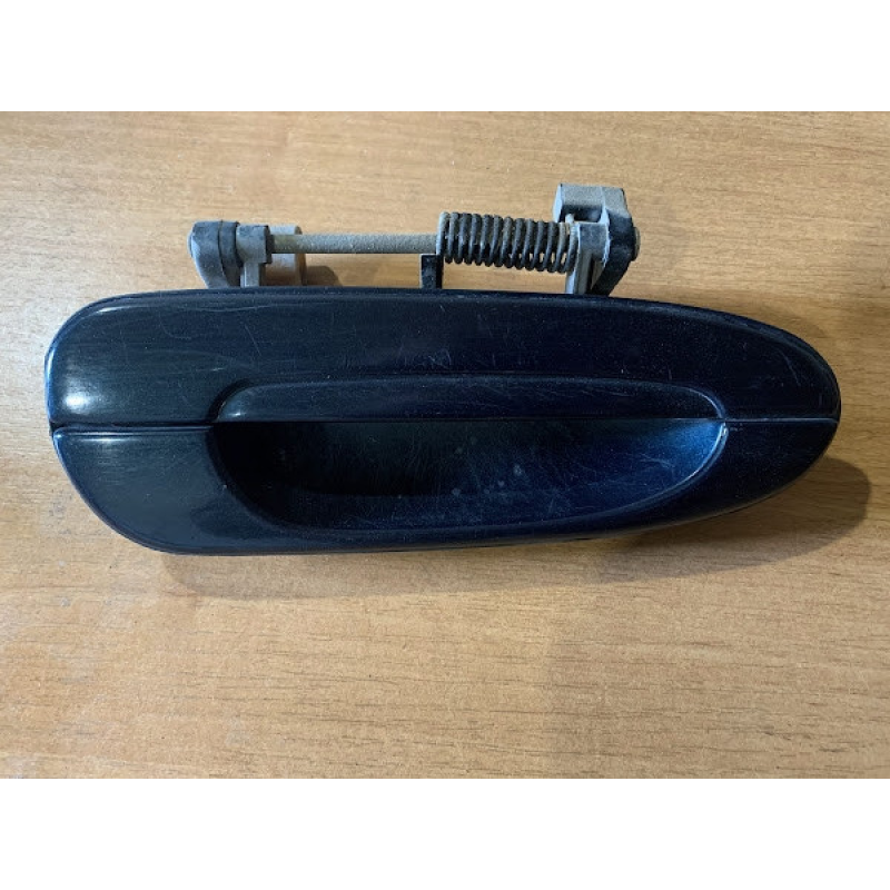 Ручка задня права Mazda 626 GF