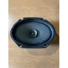 Динамік дверей передніх Mazda 626 GF