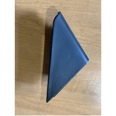 Накладка дзеркала внутрішня (кут) Mazda 626 GF