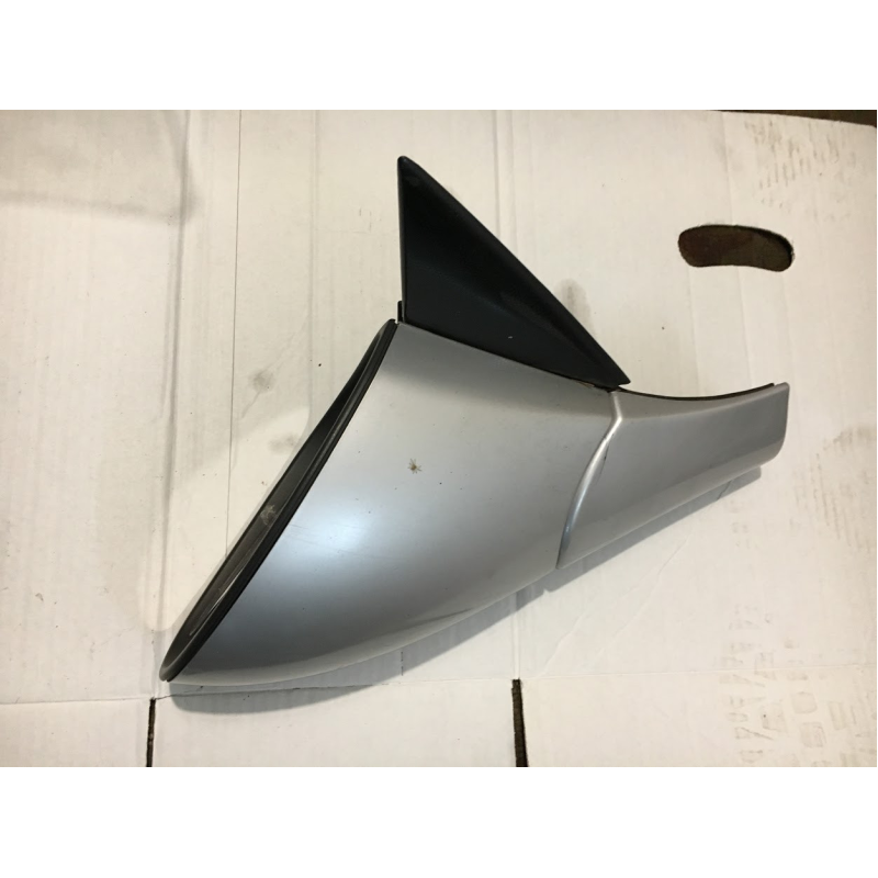 Дзеркало Opel Vectra B праве