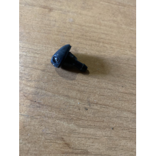 Форсунка склоочисника Mazda 626 GF