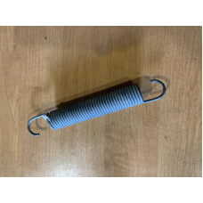 Пружина багажника Fiat Tempra седан