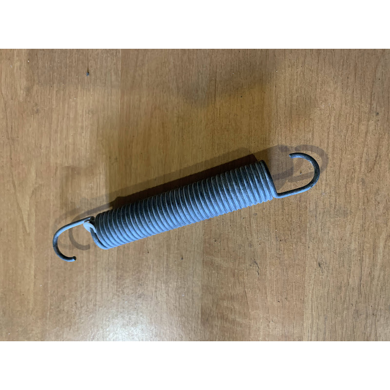 Пружина багажника Fiat Tempra седан Пружина багажника Fiat Tempra седан