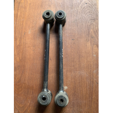 Реактивна тяга Ваз 2105