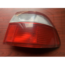 Ліхтар правий Mazda 626 GF Седан