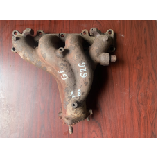 Колектор випускний Mazda 626 GF 1.8