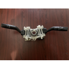 Перемикач двірників та поворотів Mazda 626 GF