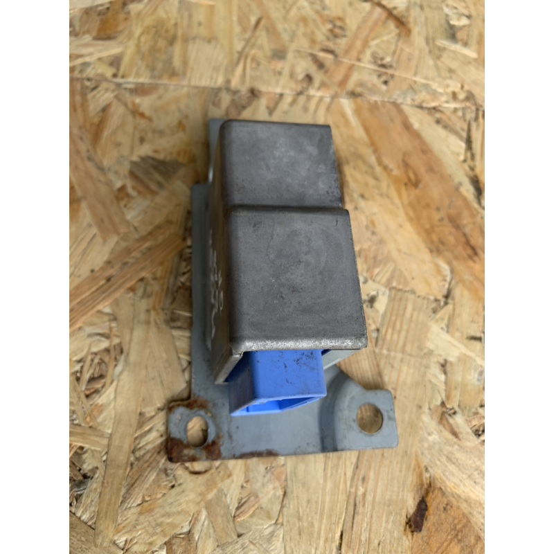 Датчик / сенсор подушки безпеки / AirBag Mazda 626 GF GW бокові