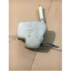 Бачок омивача Opel Vectra B