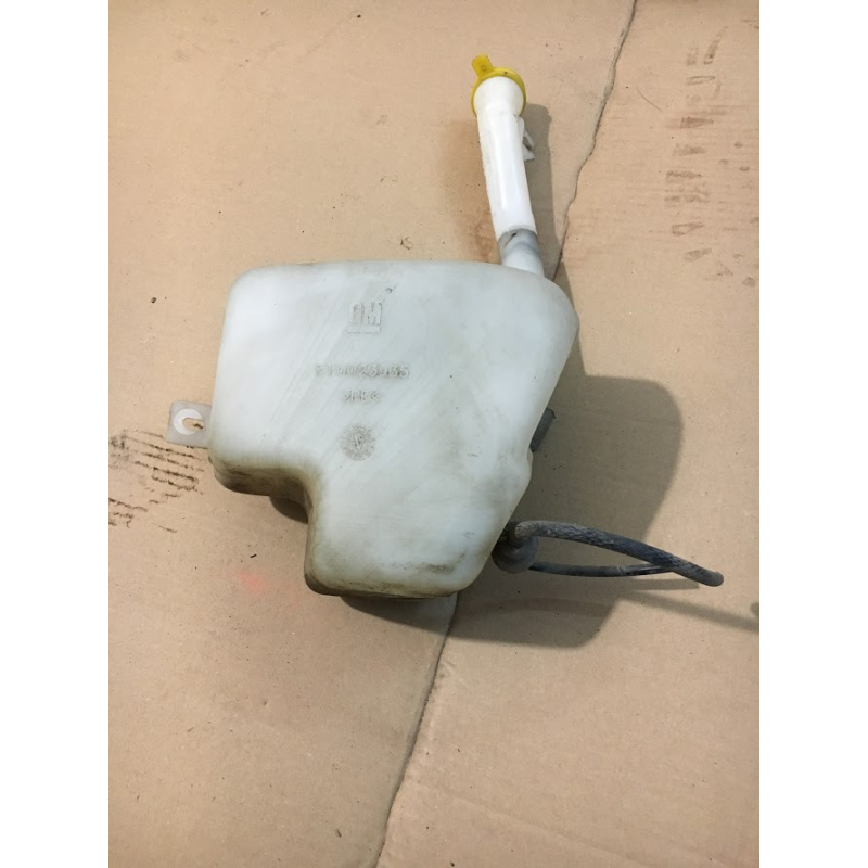 Бачок омивача Opel Vectra B