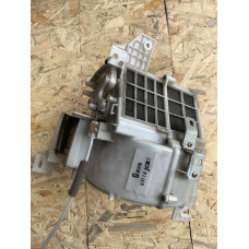 Корпус моторчика / вентилятора пічки Mazda 626 GF