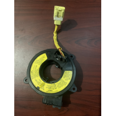 Шлейф Керма/AirBAg Mazda 626 GF