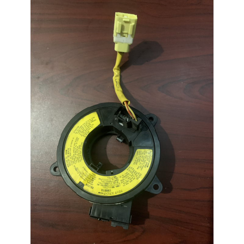 Шлейф Керма/AirBAg Mazda 626 GF