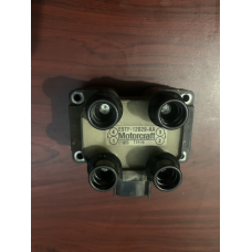 Котушка запалювання Mazda 626 GF 1.8 бензин Motorcraft E9TF-12029-AA
