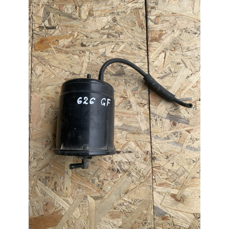 Абсорбер парів палива Mazda 626 GF 1.8, 2.0 бензин