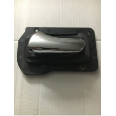 Ручка внутрішня дверна Opel Vectra B