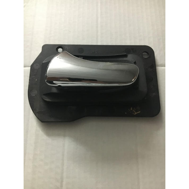 Ручка внутрішня дверна Opel Vectra B