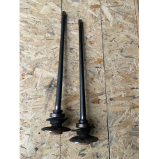 Піввісь Ваз 2105