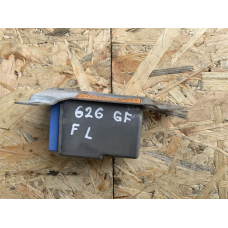 Датчик / сенсор AirBag Mazda 626 GF лівий