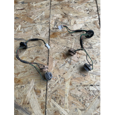 Проводка задніх ліхтарів Mazda 626 GF седан