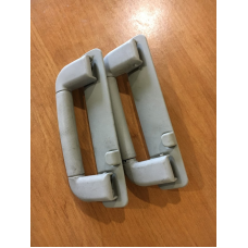 Ручка салону Опель Вектра Б