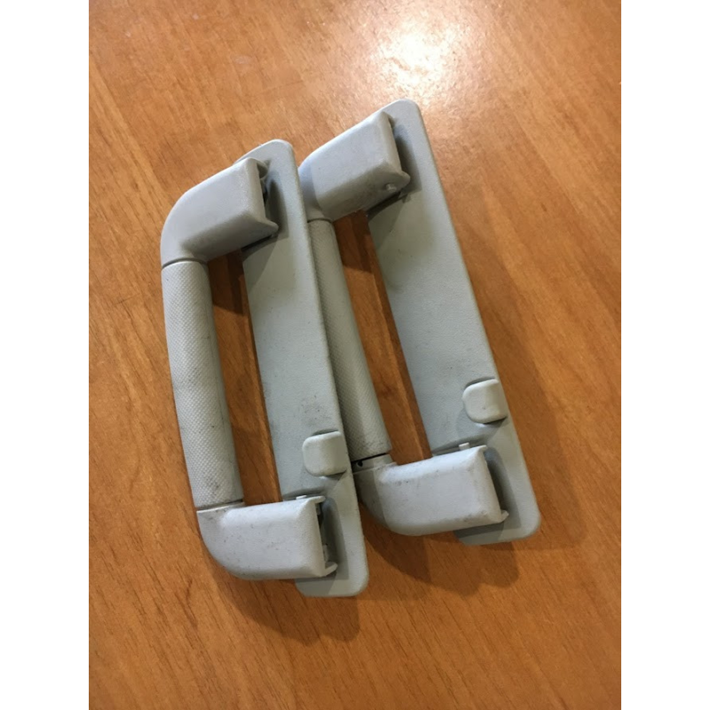 Ручка салону Опель Вектра Б