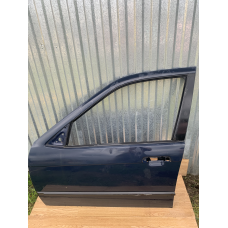 Двері передні ліві BMW 3 E36