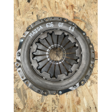 Кошик зчеплення Mazda 626 GF 1.8 2.0 бензин