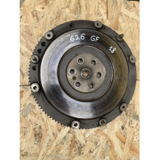 Маховик МКПП Mazda 626 GF 1.8/ 2.0 бензин
