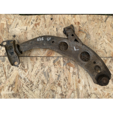 Важіль Mazda 626 GF передній лівий