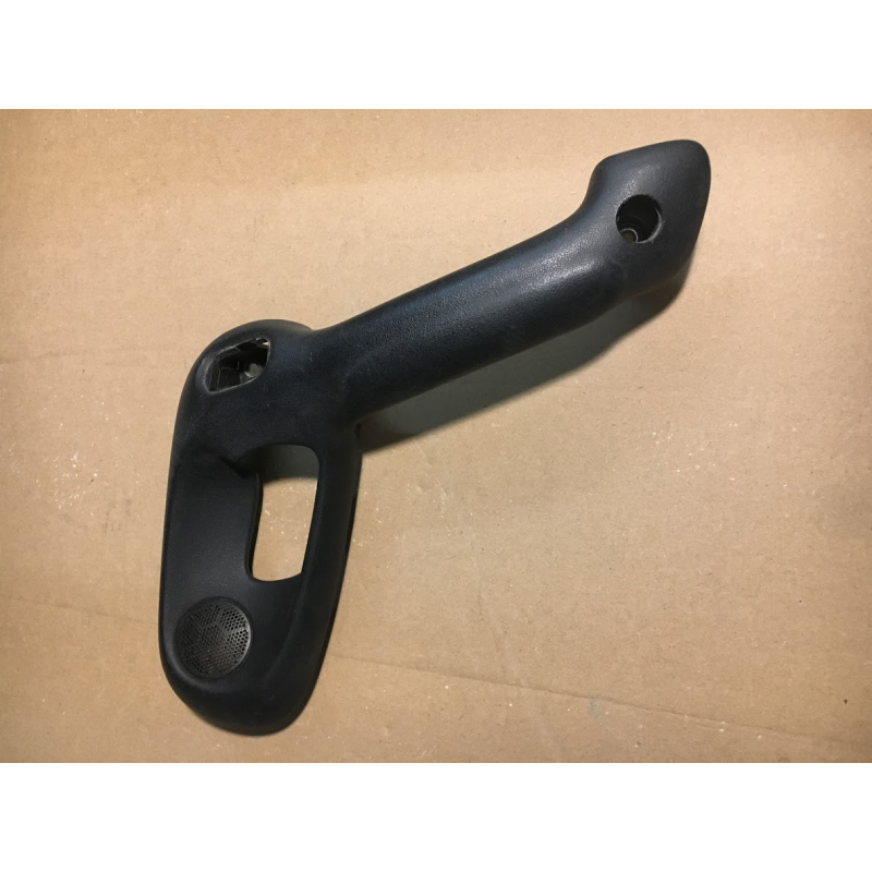 Ручка дверна Опель Віткра Б 