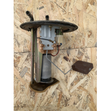 Бензонасос / паливний насос Mazda 626 GF 1.8/2.0