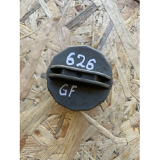 Кришка паливного бака Mazda 626 GF