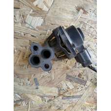 Клапан EGR Mazda 626 GF 1.8 бензин