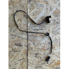 Датчик ABS Mazda 626 GF передній правий