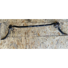 Стабілізатор передній Mercedes W210 2.2 CDI A2103234565