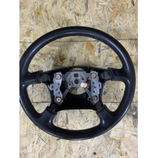 Кермо/ кермо Mazda 626 GF