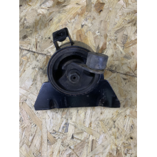 Подушка двигуна Mazda 626 GF ліва 1.8 бензин