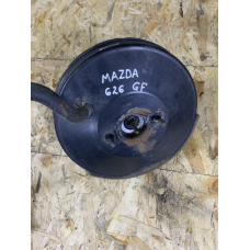 Вакуумний підсилювач гальм Mazda 626 GF