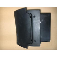 Бардачок Опель Вектра Б