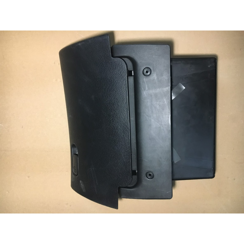 Бардачок Опель Вектра Б Бардачок Опель Вектра Б