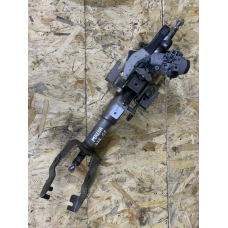 Кермова колонка Mazda 626 GF