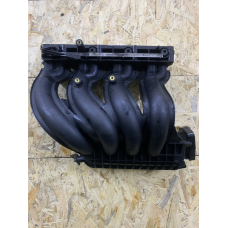 Впускний колектор Mercedes W210 2.2 CDI A6110903637