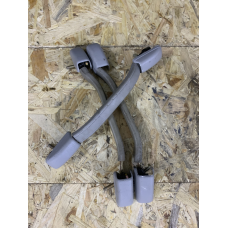 Ручка стелі Mazda 626 GF