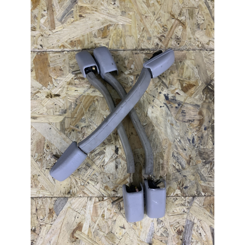 Ручка стелі Mazda 626 GF Ручка стелі Mazda 626 GF