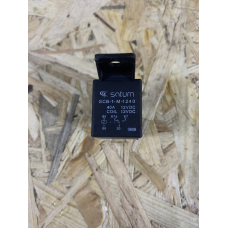 Реле SCB-1-M-1240 Saturn