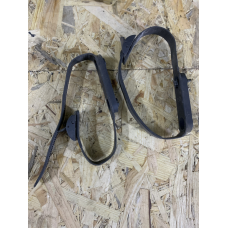 Кріплення аварійного знаку mazda 626 GF