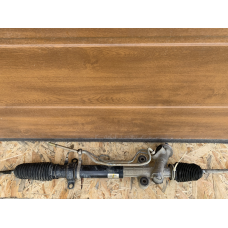 Кермова рейка Mazda 626 GF